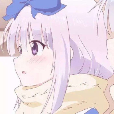 《真三8》海量截图和武将人设 美腿少女大战千军