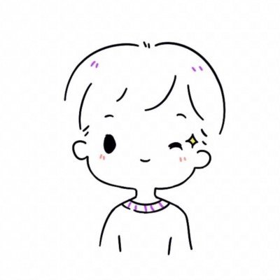 《崩溃大陆》官中版首发，限时5折邀你铺地板！