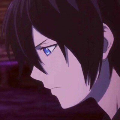 《怪物猎人：世界》新演示：三龙泥沼混战场面震撼