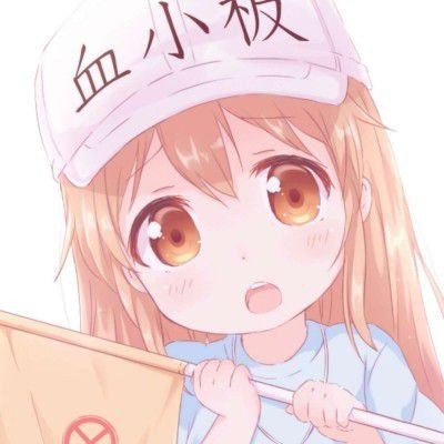 珍爱主机真爱游戏 追梦少年征战电竞之旅